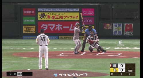 みずほPayPay