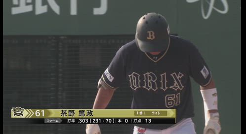 タマスタ筑後