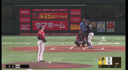 みずほPayPay