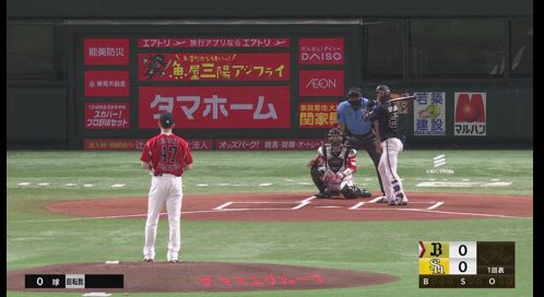 みずほPayPay