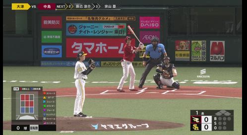 みずほPayPay