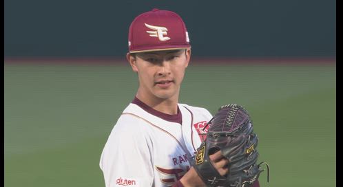 楽天モバイル 最強パーク