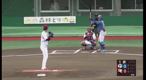 森林どり泉