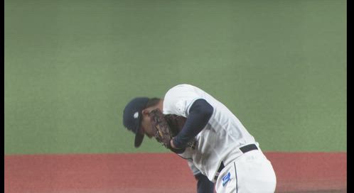 ベルーナドーム